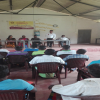 Initial Registration for crown Lands-Thammennagama - Initial Registration for crown Lands-Thammennagama